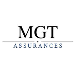 MGT Assurances